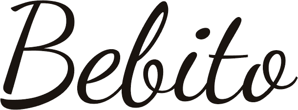 Bebito